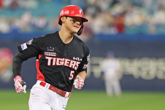 사진=KIA타이거즈 제공