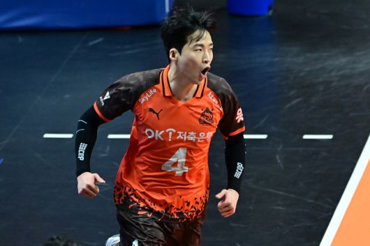 스포츠월드