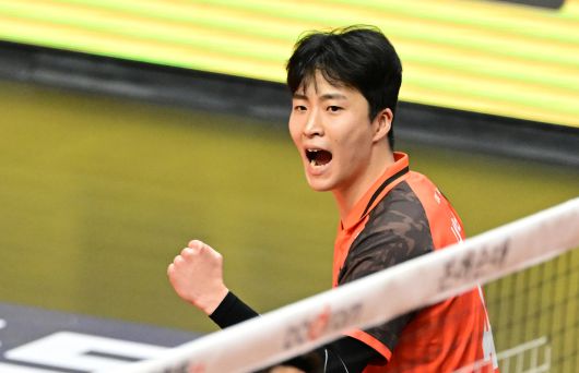 스포츠월드
