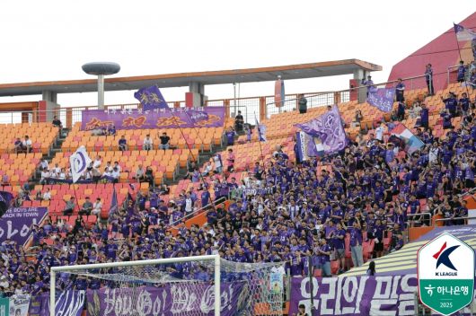 사진=한국프로축구연맹 제공