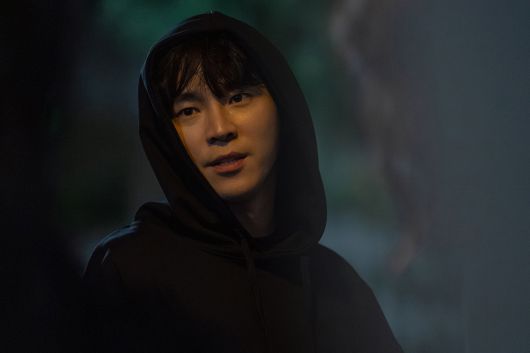 ENA '살롱 드 홈즈' 스틸컷. ENA 제공