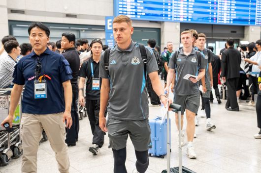 사진=쿠팡플레이 제공