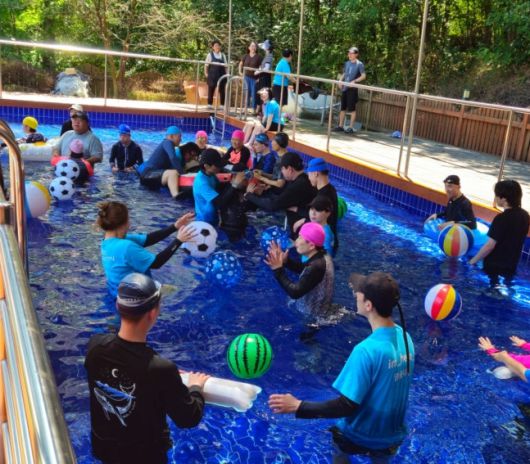 사진= 안산영웅시대 제공