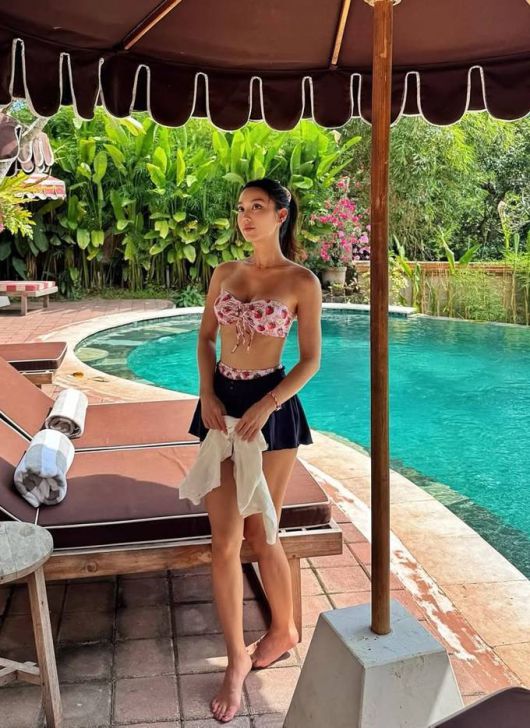 사진= 김희정 SNS