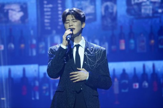 박지현. 사진=티엔엔터테인먼트