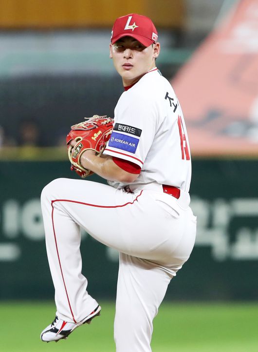 사진=SSG 랜더스 제공