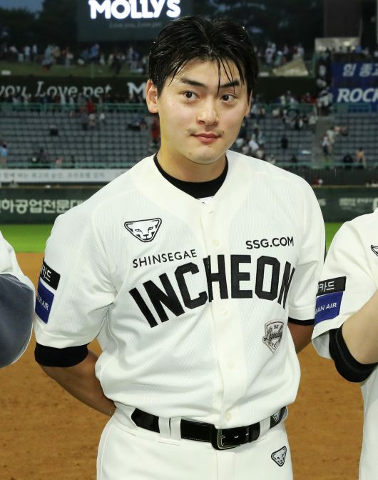 사진=SSG 랜더스 제공