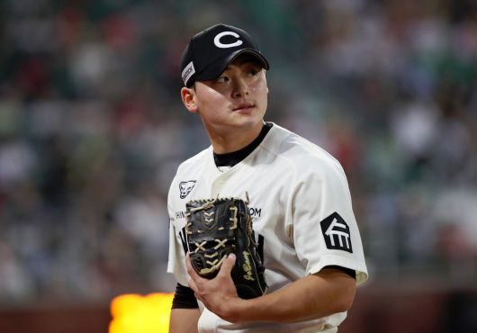 사진=SSG 랜더스 제공