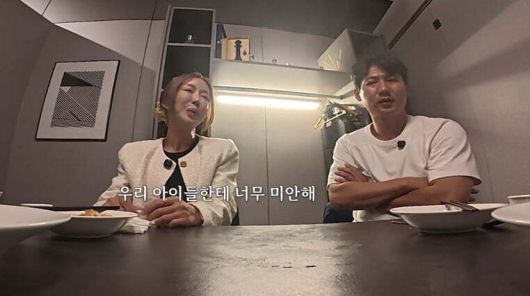 사진= 유튜브 채널 ‘인간 That’s 슈’ 화면 캡처