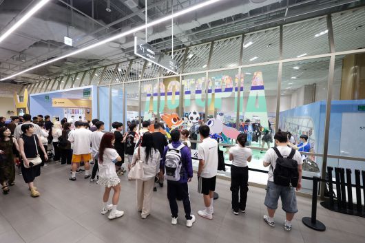 사진=한국프로축구연맹 제공