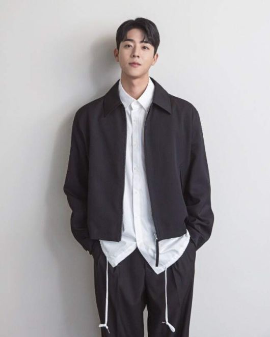 배우 채종협.  사진 = 아이오케이컴퍼니