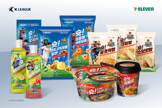 사진=한국프로축구연맹 제공
