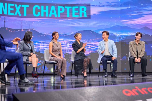 사진= 대통령실 제공