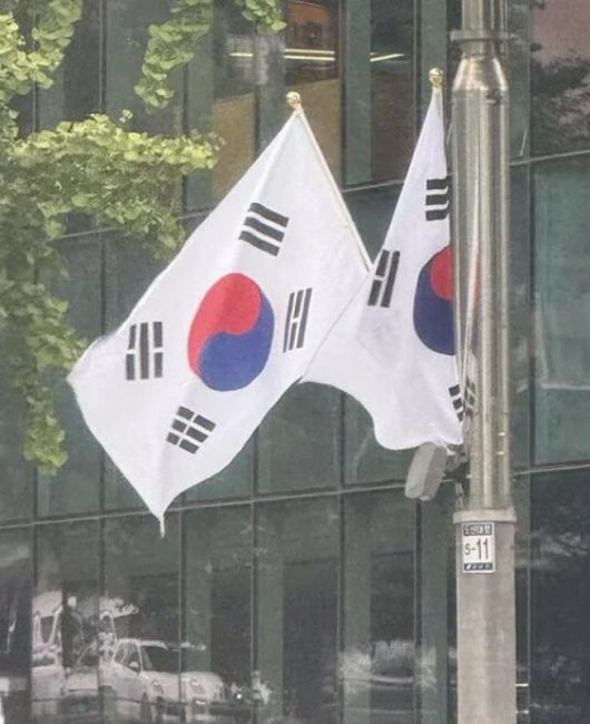 사진= 킴 카다시안 SNS