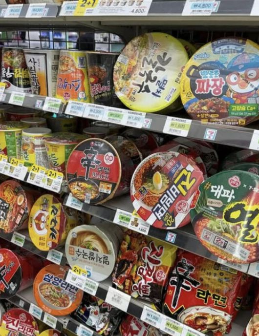 사진= 킴 카다시안 SNS