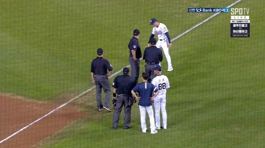 사진=온라인동영상서비스(OTT) 티빙 캡처