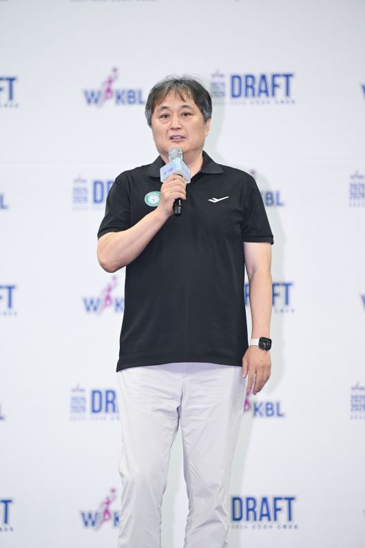 사진=한국여자농구연맹(WKBL) 제공