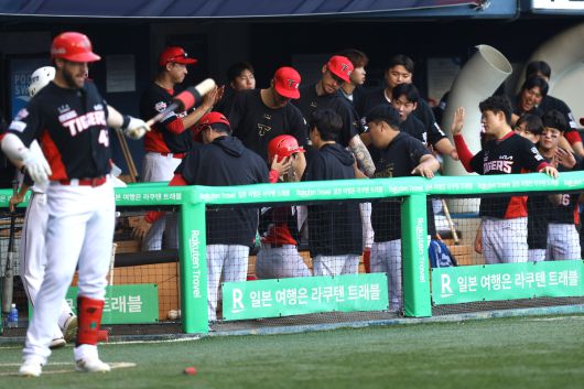 사진=KIA타이거즈 제공