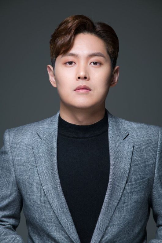 사진= 박창현 전 아나운서. 뉴시스 제공