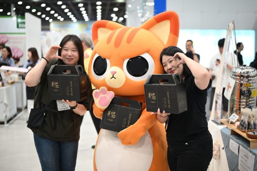 JDB엔터테인먼트