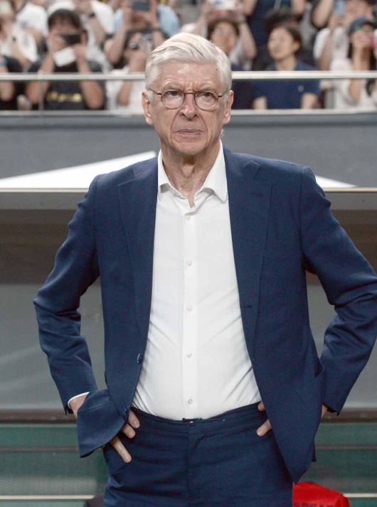 사진=김두홍 기자