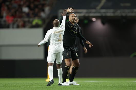 사진=넥슨 제공