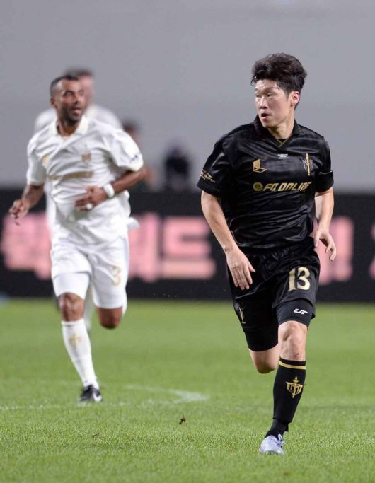 사진=김두홍 기자