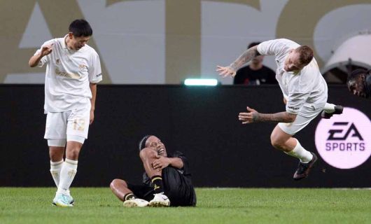 사진=김두홍 기자