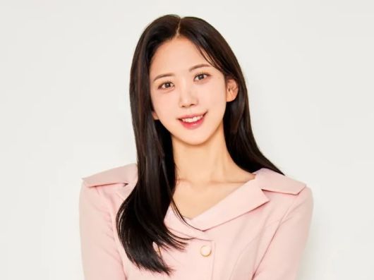 사진= 오요안나 SNS