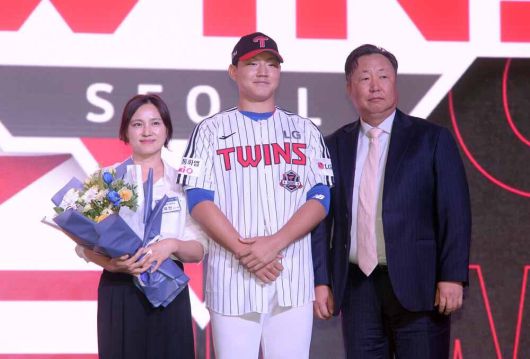 사진=김두홍 기자