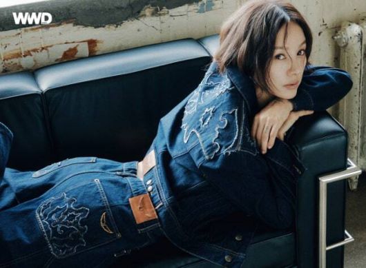 사진 = 쟈딕앤볼테르