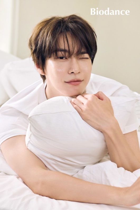 사진=바이오던스