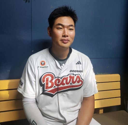 사진=스포츠월드 김종원 기자