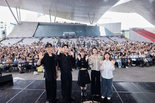 사진=부산국제영화제