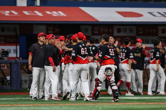 사진=KIA타이거즈 제공