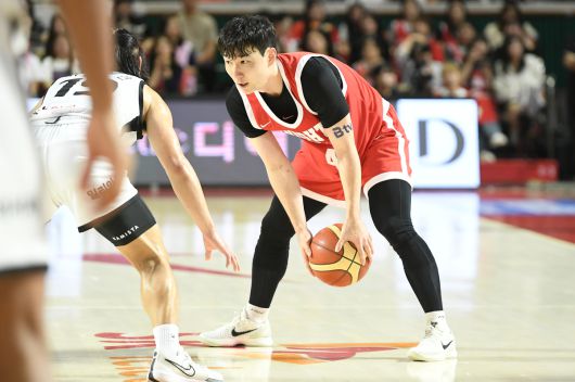 사진=KBL 제공