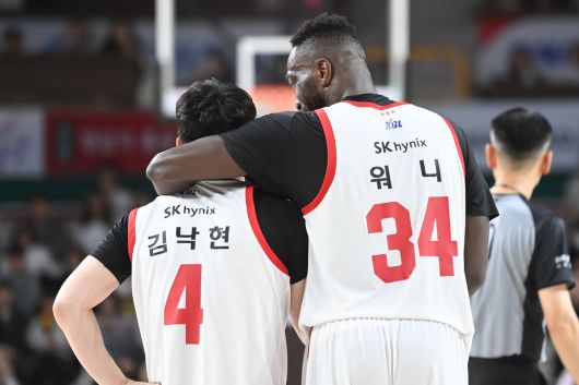 사진=KBL 제공
