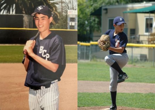 사진=SSG랜더스 제공