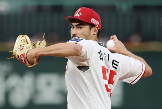 사진=SSG랜더스 제공