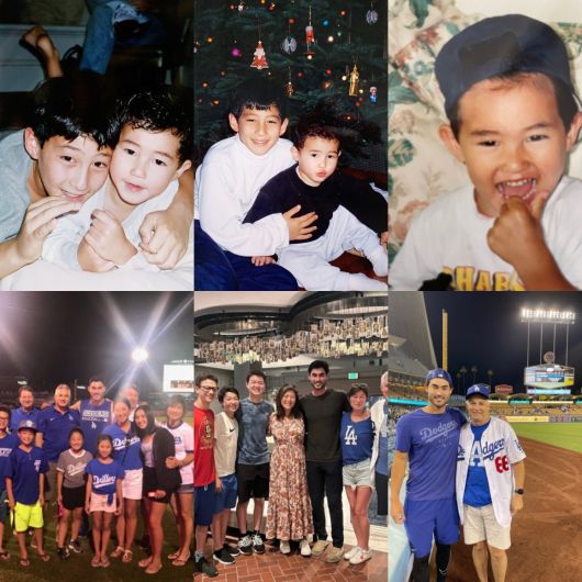 사진=SSG랜더스 제공