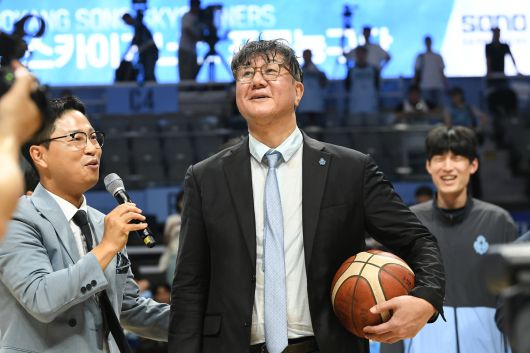 사진=KBL 제공