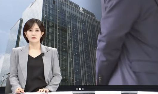 사진 = 김수지 SNS 계정