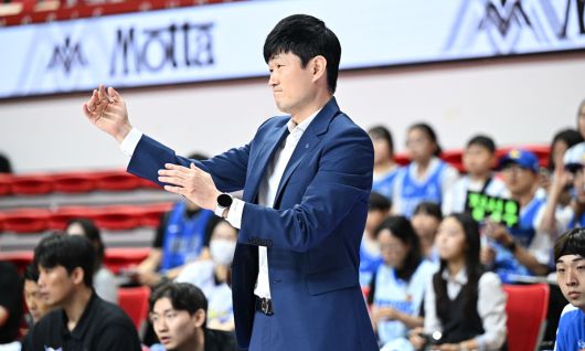 사진=KBL 제공