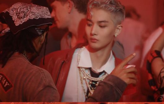 가수 배진영. 아우라엔터테인먼트 제공