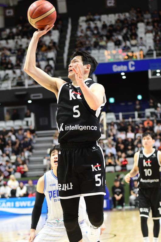 사진=KBL 제공