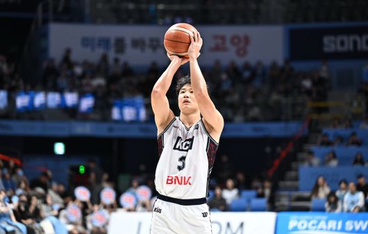 사진=KBL 제공