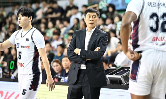 사진=KBL 제공