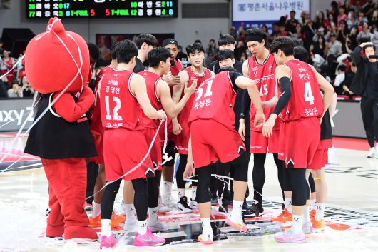사진=KBL 제공