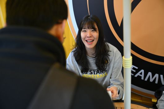 사진=KB스타즈 제공