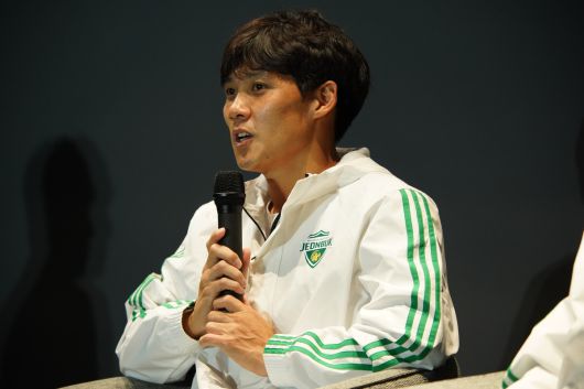 사진=전북현대모터스FC 제공